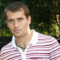 Отзыв от Тарас - виза ДТВ